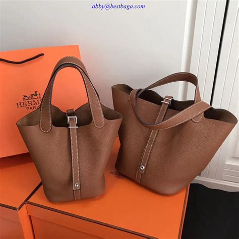 hermes caddy bag|Hermes handbags 18cm.